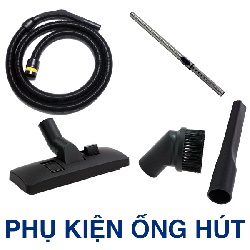 Phụ kiện ống hút